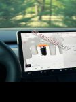 продам Tesla X в пмр  фото 3