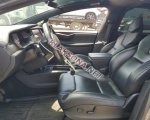 продам Tesla X в пмр  фото 1