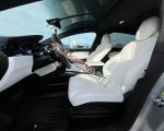продам Tesla X в пмр  фото 3