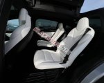 продам Tesla X в пмр  фото 6
