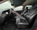 продам Tesla X в пмр  фото 3