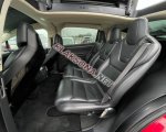 продам Tesla X в пмр  фото 1