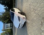 продам Tesla X в пмр  фото 1