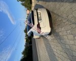 продам Tesla X в пмр  фото 3