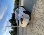 продам Tesla X в пмр  фото 5