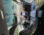 продам Tesla X в пмр  фото 2