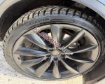 продам Tesla X в пмр  фото 4