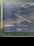 продам Tesla X в пмр  фото 2