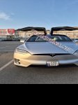 продам Tesla X в пмр  фото 4