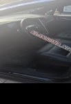 продам Tesla X в пмр  фото 1