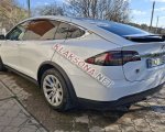 продам Tesla X в пмр  фото 1