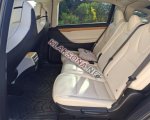 продам Tesla X в пмр  фото 5