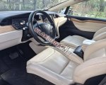 продам Tesla X в пмр  фото 4