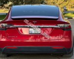 продам Tesla X в пмр  фото 3