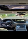продам Hyundai  Palisade в пмр  фото 1