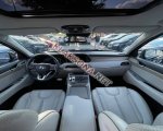продам Hyundai  Palisade в пмр  фото 5