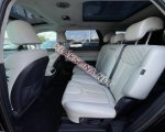 продам Hyundai  Palisade в пмр  фото 4