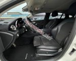 продам Mercedes-Benz GLC 300 в пмр  фото 2