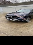 продам Mercedes-Benz GLC 300 в пмр  фото 6