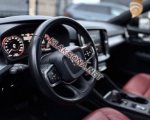 продам Volvo XC40 в пмр  фото 1