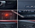 продам Volvo XC40 в пмр  фото 6