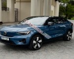 продам Volvo XC40 в пмр  фото 6