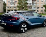 продам Volvo XC40 в пмр  фото 4