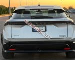 продам Nissan Ariya в пмр  фото 6