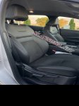 продам Nissan Ariya в пмр  фото 3