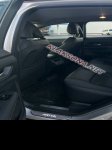 продам Nissan Ariya в пмр  фото 4
