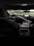продам Audi A7 в пмр  фото 6