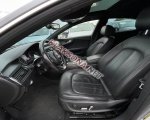 продам Audi A7 в пмр  фото 4