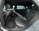 продам Audi A7 в пмр  фото 2