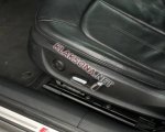продам Audi A7 в пмр  фото 6