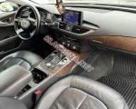 продам Audi A7 в пмр  фото 5