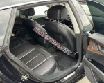 продам Audi A7 в пмр  фото 1