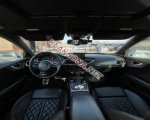 продам Audi A7 в пмр  фото 2