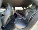 продам Audi A7 в пмр  фото 1