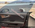 продам Audi A7 в пмр  фото 1