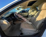 продам Audi A7 в пмр  фото 3