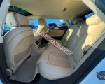 продам Audi A7 в пмр  фото 1