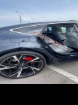 продам Audi A7 в пмр  фото 5
