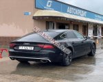 продам Audi A7 в пмр  фото 2