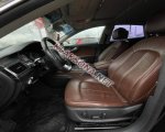 продам Audi A7 в пмр  фото 1