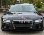 продам Audi A7 в пмр  фото 2