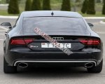 продам Audi A7 в пмр  фото 2