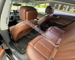 продам Audi A7 в пмр  фото 6