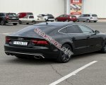 Audi A7 2012г. 12 500 $