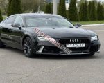продам Audi A7 в пмр  фото 3