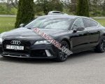 продам Audi A7 в пмр  фото 1